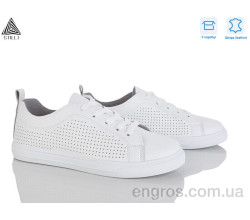 Кроссовки STILLI Group